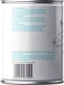 Gaczoo Mono Ultra Kangur 400g