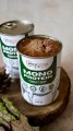 Gaczoo Mono Dzik 400g
