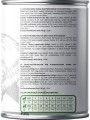 Gaczoo Mono Dzik 400g