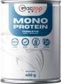 Gaczoo Mono Tuńczyk 400g