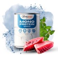Gaczoo Mono Tuńczyk 400g