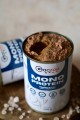 Gaczoo Mono Tuńczyk 400g