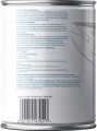 Gaczoo Mono Tuńczyk 400g