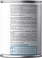 Gaczoo Mono Tuńczyk 400g