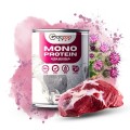 Gaczoo Mono Wołowina 400g