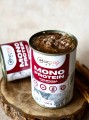 Gaczoo Mono Wołowina 400g