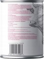 Gaczoo Mono Wołowina 400g