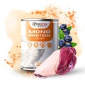 Gaczoo Mono Kaczka 400g
