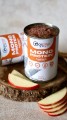 Gaczoo Mono Kaczka 400g