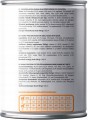 Gaczoo Mono Kaczka 400g