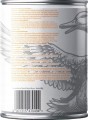 Gaczoo Mono Kaczka 400g