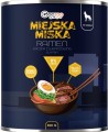 Gaczoo Miejska Miska Ramen 800g