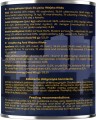 Gaczoo Miejska Miska Ramen 800g