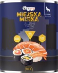 Gaczoo Miejska Miska Sushi 800g