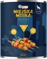 Gaczoo Miejska Miska Szaszłyk z Kurczaka 800g