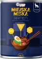 Gaczoo Miejska Miska Ramen 400g