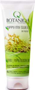 BOTANIQA Puppy Szampon 250ml