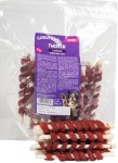 Chrup&Go Twister Jagnięcina 500g