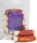 Chrup&Go Rolada Kaczka 500g