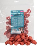 Chrup&Go Mini Kość Wiązana Kaczka Jagnięcina 500g