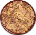 AlphaSpirit Pies Mokra Real Food Duck Stew 280g