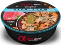 AlphaSpirit Pies Mokra Real Food Tuna Stew 280g