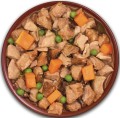 AlphaSpirit Pies Mokra Real Food Tuna Stew 280g