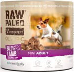 VetExpert Raw Paleo Przysmak Olympic Mini Lamb 90g