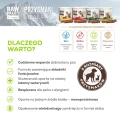 aa19c2635dfb88de5f5ae36a40ac0e2f