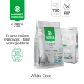 Natures Protection White Small Adult Fish 1,5kg