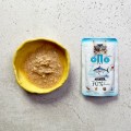 Ollo Cat nr 4 Saszetka Tuńczyk 85g