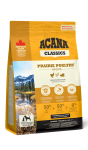 Acana Classics Prairie Poultry 2kg