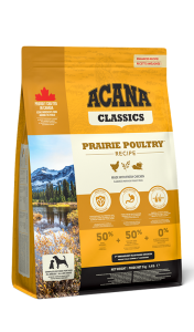 Acana Classics Prairie Poultry 2kg