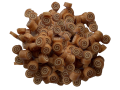 WOOLF Wilddog Twisties Rabbit Cod 100g