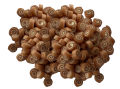 WOOLF Wilddog Twisties Quail Cod 100g