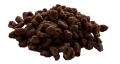 WOOLF Wilddog Soft Bites Ostrich 100g