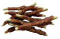 WOOLF Wilddog Twister Rabbit 100g