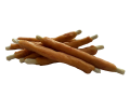 WOOLF Wilddog Twister Ostrich 100g