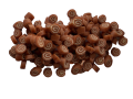 WOOLF Wilddog Twisties Goose Cod 100g