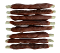 WOOLF Wilddog Twister Goose 100g