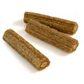 WOOLF Dental Care Bar Rabbit Blueberry 108g