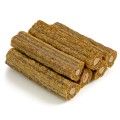 WOOLF Dental Care Bar Rabbit Blueberry 108g