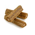 WOOLF Dental Care Bar Rabbit Blueberry 108g