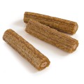 WOOLF Dental Care Bar Lamb Pumpkin 108g