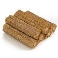WOOLF Dental Care Bar Lamb Pumpkin 108g