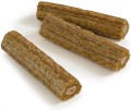 WOOLF Dental Care Chicken Cranberry Bar 108g