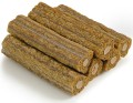 WOOLF Dental Care Chicken Cranberry Bar 108g