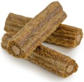 WOOLF Dental Care Chicken Cranberry Bar 108g