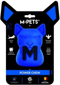 M-PETS POWER CHEW Lapis XL
