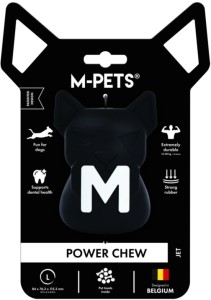 M-PETS POWER CHEW Jet L